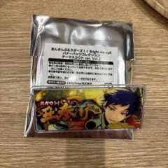 2026年最新】弓弦 缶バッジ テーマスカウトの人気アイテム - メルカリ