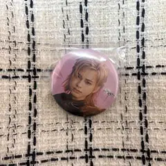 Item thumbnail for item 4d67c24c-4b54-4fee-8858-1e12f964a59c