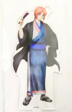 Item thumbnail for item 7509b195-3d3b-43fe-8602-ae28bca2576a