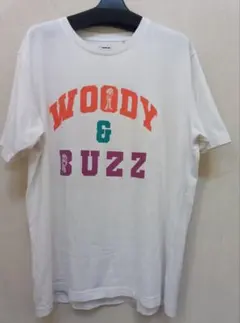 Item thumbnail for item 0706f75d-a166-4666-8e36-0febaffbdadd