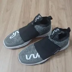 Item thumbnail for item 198bbc3b-6083-42d5-8365-75829db09014