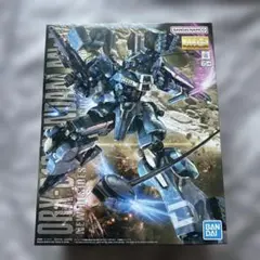 ☆ 1/100 MG ガンダムMk-V ORX-013 「ガンダム・センチネル」 - メルカリ