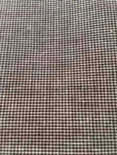 （773）カット布