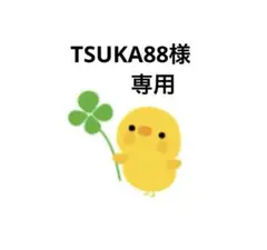 Item thumbnail for item 6dd8adf3-cfa0-4a23-a947-7009f9be2000