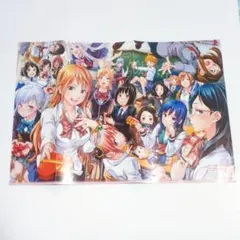 2026年最新】ゆらぎ荘の幽奈さん ポスターの人気アイテム - メルカリ