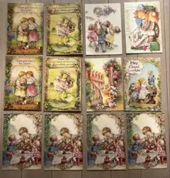 Item thumbnail for item 37fa61c9-d419-48c3-93dd-e1fd897b9656