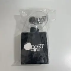 SixTONES ペンライト Onest クリアファイル付き