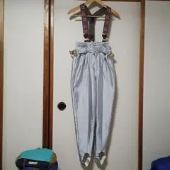 Item thumbnail for item 0d88b299-b1ff-429c-bd23-6af7574537f8