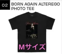 2026年最新】BLACKpink tシャツ lisaの人気アイテム - メルカリ