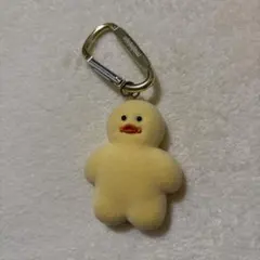 Item thumbnail for item 89155a92-56e4-4296-9426-761c7ce5716a