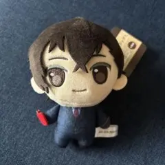 2026年最新】太宰治 ぷちっしゅ! 「文豪ストレイドッグス」の人気