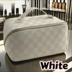 Item thumbnail for item f50dcc05-9599-43fe-980f-74b122e5615a