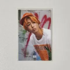 2025年最新】スキズハンの人気アイテム - メルカリ