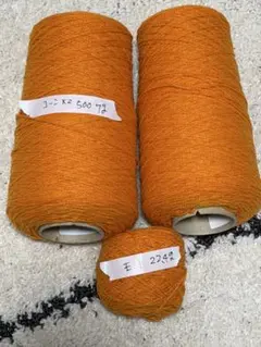 Item thumbnail for item 8fee0b33-133f-430a-9e43-05082c855078