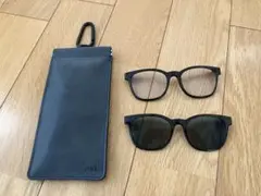 Item thumbnail for item b27391f4-e7c2-4384-a341-a386236eaa2e