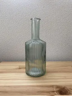 Item thumbnail for item 588993ee-e114-411c-a1d4-39baa66e47ee