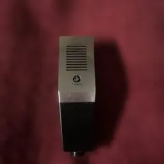 Item thumbnail for item a2957161-c988-4712-9446-ab15bda954a7