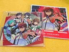 2026年最新】あんスタ 中国 アクスタ 千秋の人気アイテム - メルカリ