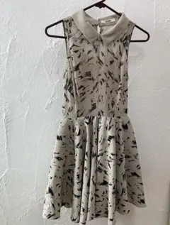 Item thumbnail for item 26c1f203-0713-4517-86cd-4933465c9817