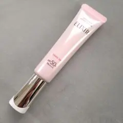 エリクシール デーケアレボリューション トーンアップ SP＋aa 35g