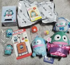 2026年最新】ハンギョドン ぬいぐるみ まとめ売りの人気アイテム