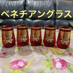 Item thumbnail for item 779906ca-2981-4e50-b60b-d6041db350ea