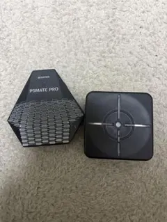 P5Mate Pro & XIM MATRIX コンバーターセット - メルカリ