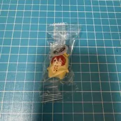 七瀬陸 めじるしアクセサリー 王様プリン アイドリッシュセブン アイナナ