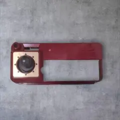 BANDAI バンダイ ファミコン スーパーコントローラー スティック付