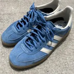 adidasスニーカーSPEZIAL 27.5