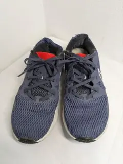 Item thumbnail for item 06b31057-42af-43fb-bc1a-6a87bdbd3893