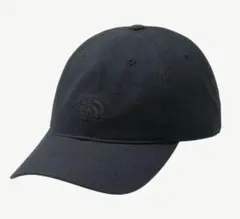 THE NORTH FACE アロハリップキャップ Lサイズのサムネイル