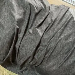 ニトリ 布団・毛布