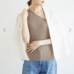 Item thumbnail for item 67d1a8a9-b339-4907-8fb5-915b901042c9