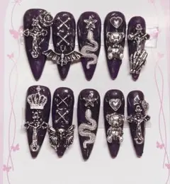 Item thumbnail for item a49766ee-d513-46fe-b67f-1964820495ea