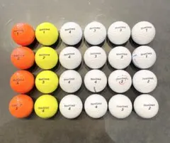 Item thumbnail for item fcad8bd0-440f-4547-a7c6-dd4acdee2898