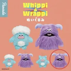 Item thumbnail for item 427ea66f-cb64-48c3-8d51-81aad91573a6