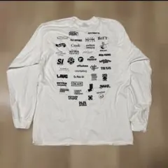 2026年最新】wake sapporo tシャツの人気アイテム - メルカリ