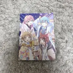 すとぷり CD＆DVD