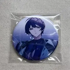 Item thumbnail for item 4036bd29-da1f-432b-9861-d96e866f0a4e