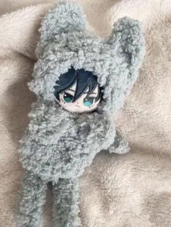 Item thumbnail for item 68eb0e39-e2aa-41c5-a407-5824063c7c9b