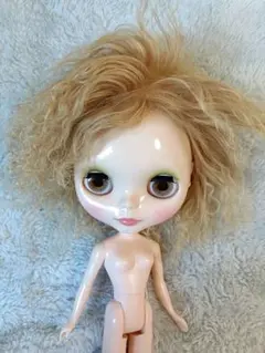 Item thumbnail for item 07ce846f-082d-4387-9801-734161a6dbb7