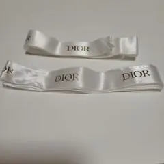 Item thumbnail for item 3fcd4b95-6dc5-40eb-b381-e93bb1ca86bd