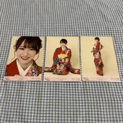 2026年最新】野口衣織 振袖の人気アイテム - メルカリ