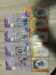 ウマ娘 メイショウドトウ グッズ まとめ売り - メルカリ