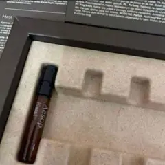 新品　Aesop イソップ　 Karst カースト オードパルファムのサムネイル
