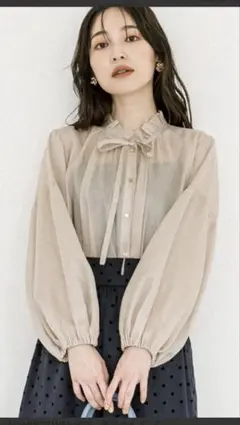 ゆー(プロフ必読)様 リクエスト 2点 まとめ商品