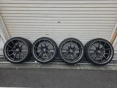 bbs ri-d 20インチ 30ヴェルファイア アルファード - メルカリ