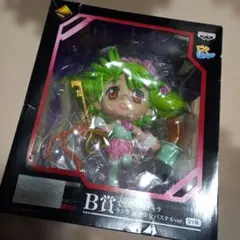 マクロスδ ラストミッションフルコンプセット - メルカリ