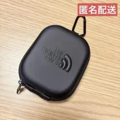 Item thumbnail for item ce3f50e9-9a21-4168-9d3f-5817f11a3873